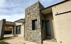 Rincón de Chacras de Coria
